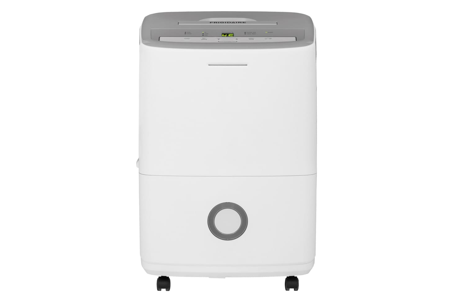 Best Dehumidifiers for Every Budget Apartment Therapy