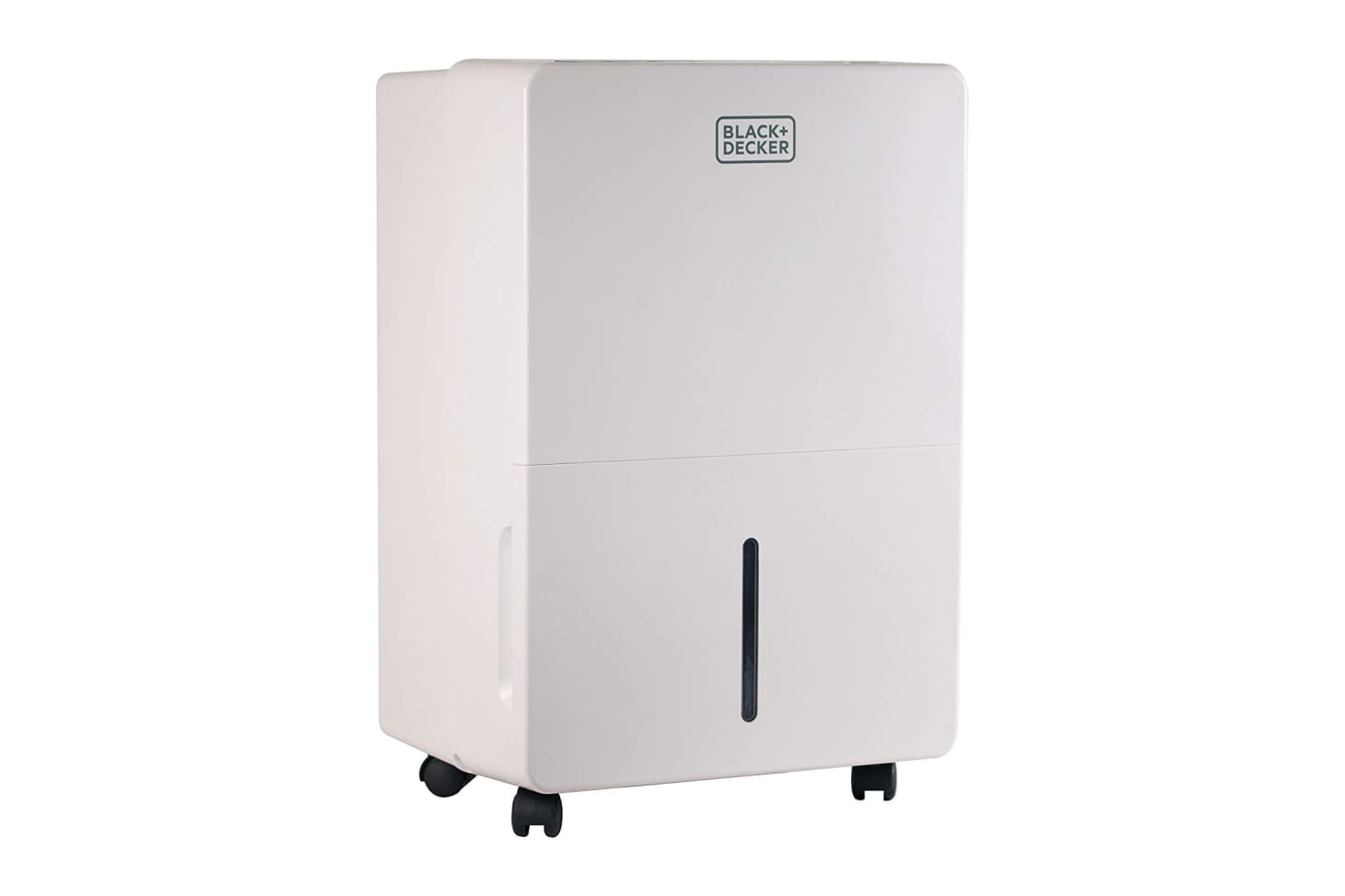 Best Dehumidifiers for Every Budget Apartment Therapy