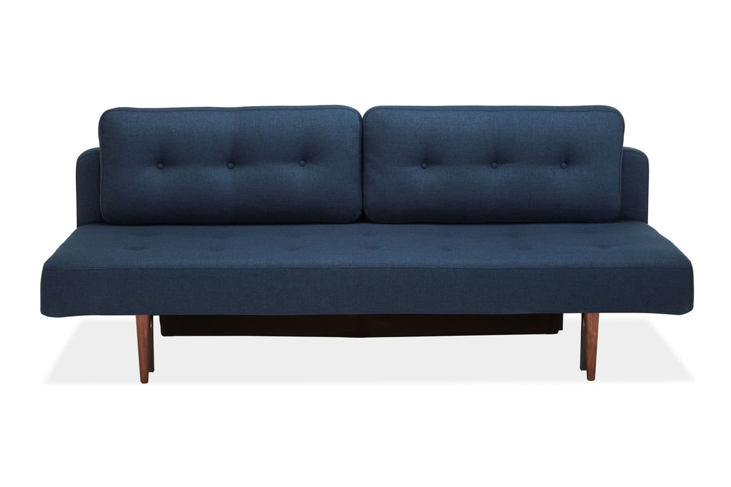 The Best Sleeper Sofas & Sofa Beds Apartment Therapy