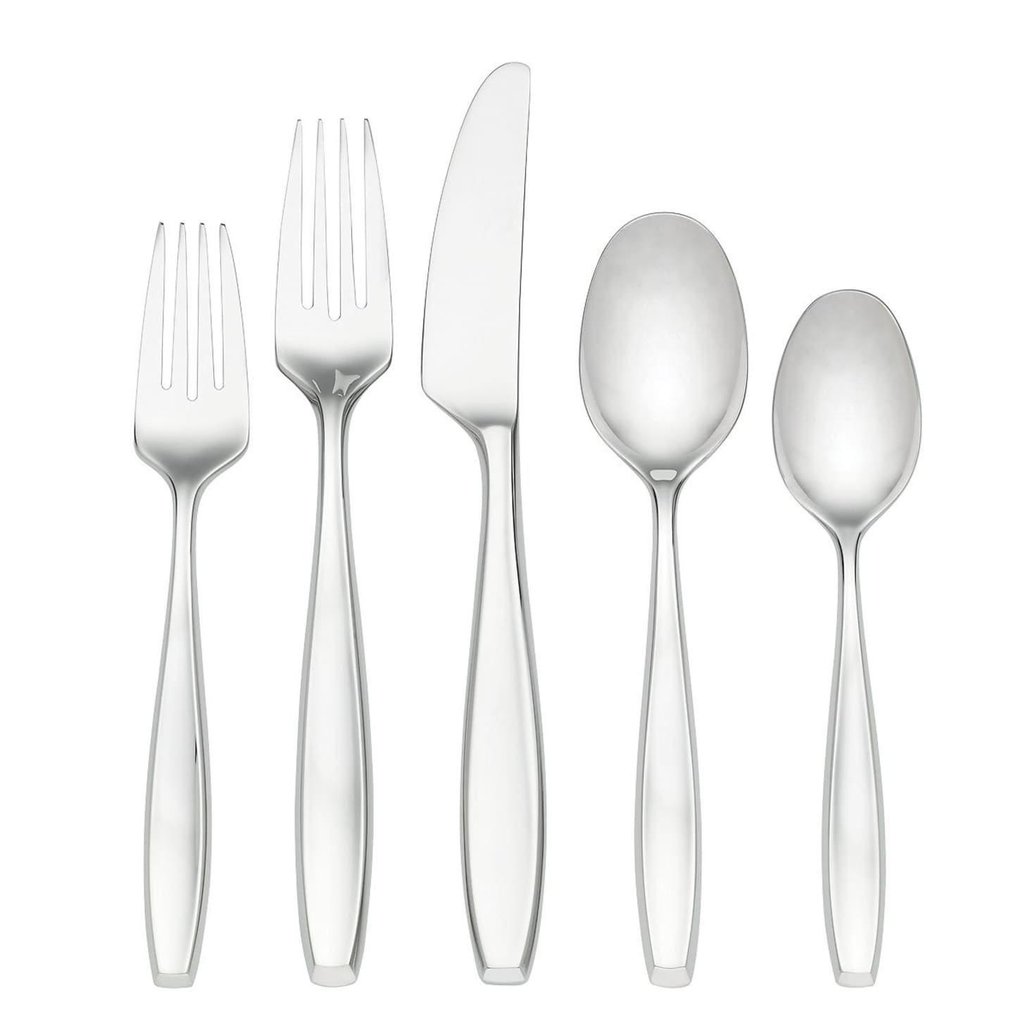 3 Classic Flatware Sets from Dansk Kitchn