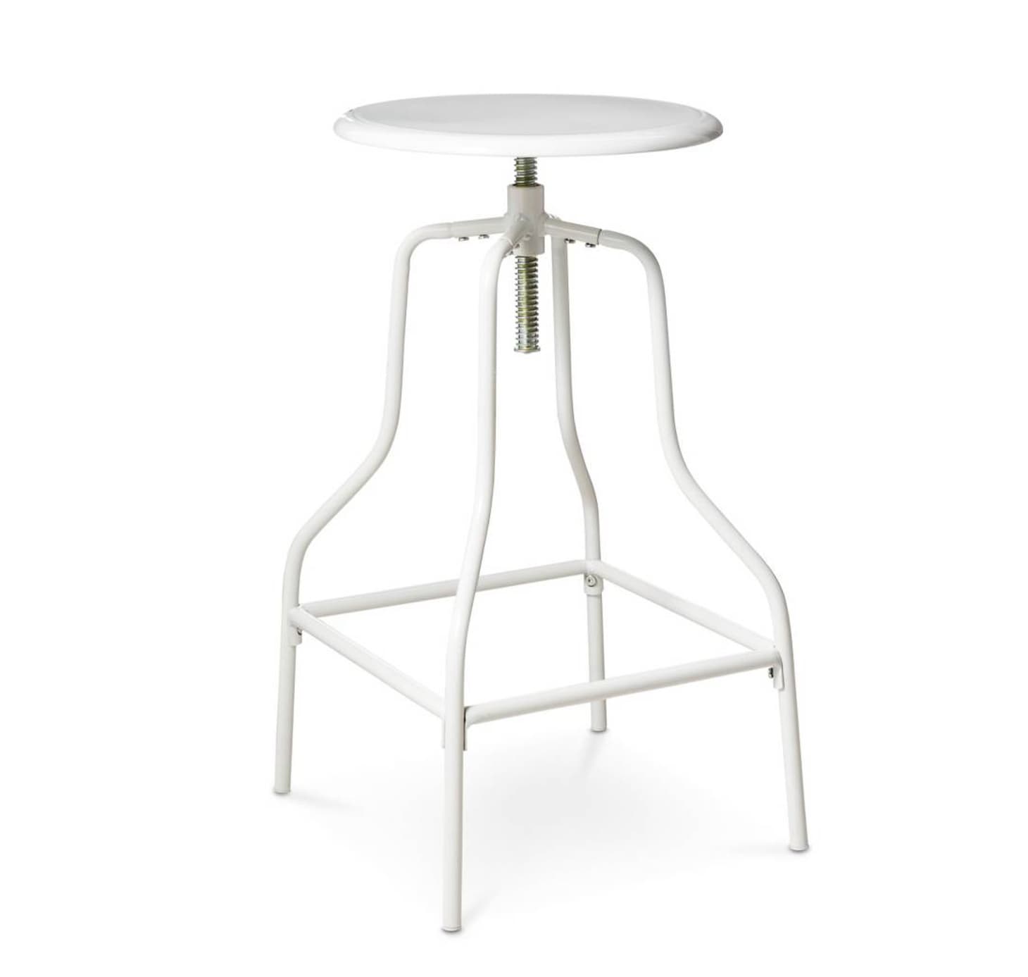 Best Bar Stools & Counter Stools 2012 Apartment Therapy