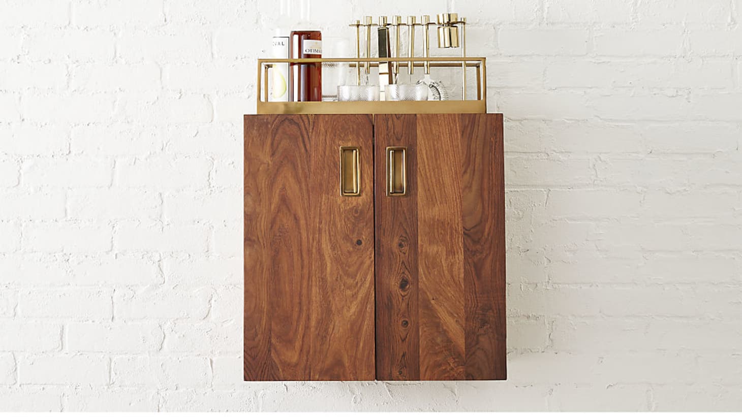 10 Best WallMounted & Nightstands Apartment Therapy