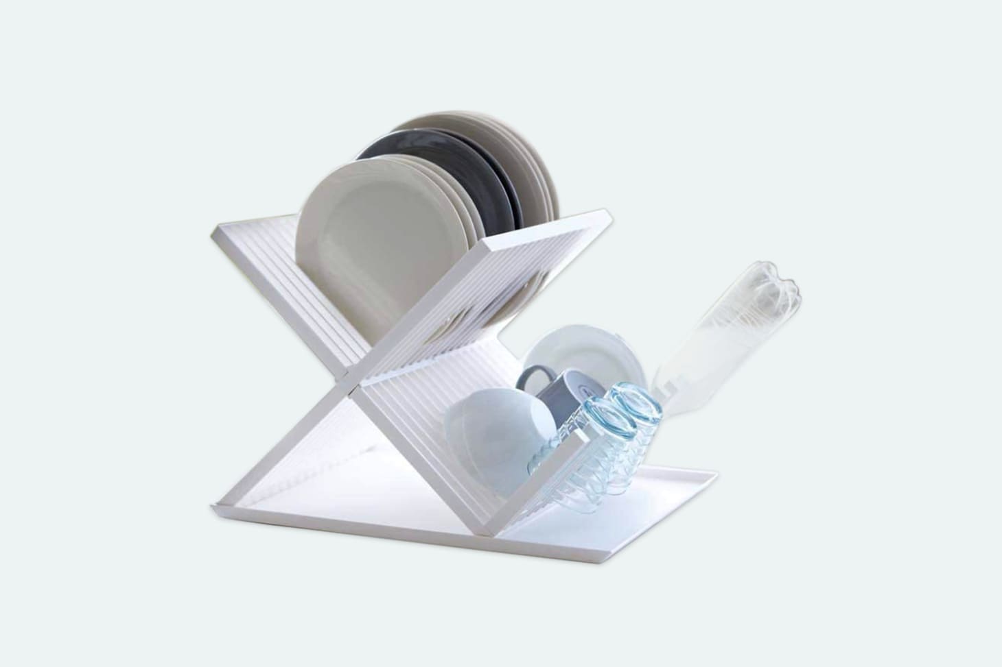 The Best Dish Racks to Buy in 2019 Apartment Therapy