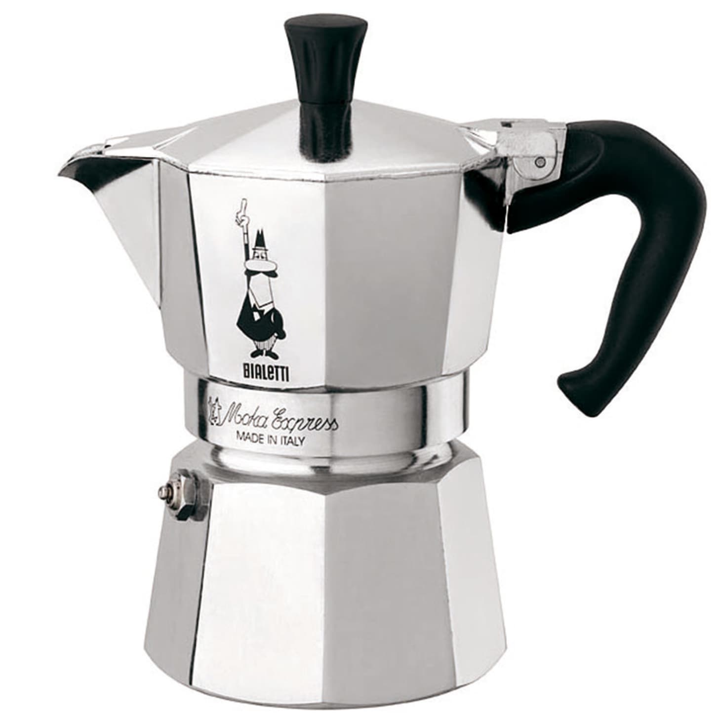 But First, Coffee: The Top 13 Best Espresso Machines Under $1,000