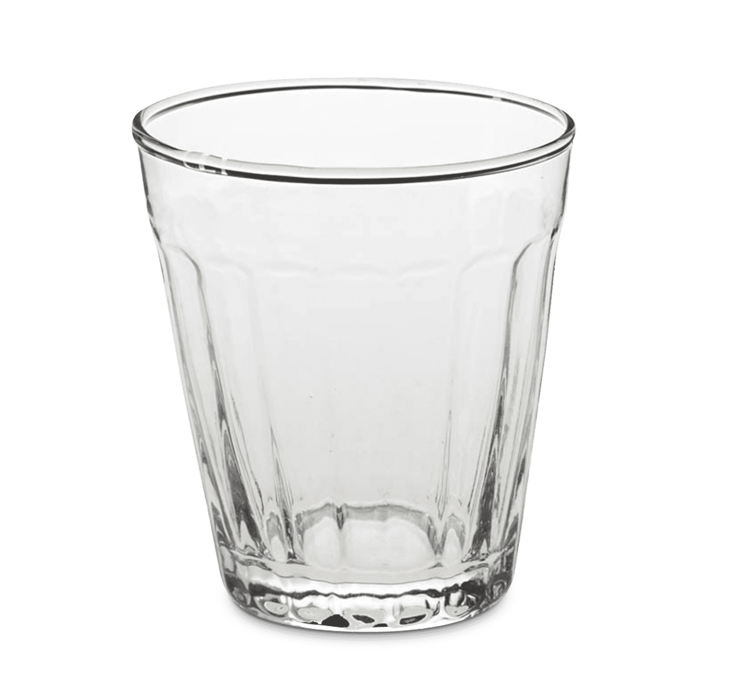 Best Drinking Glasses Water Glasses For Everyday Use Apartment Therapy