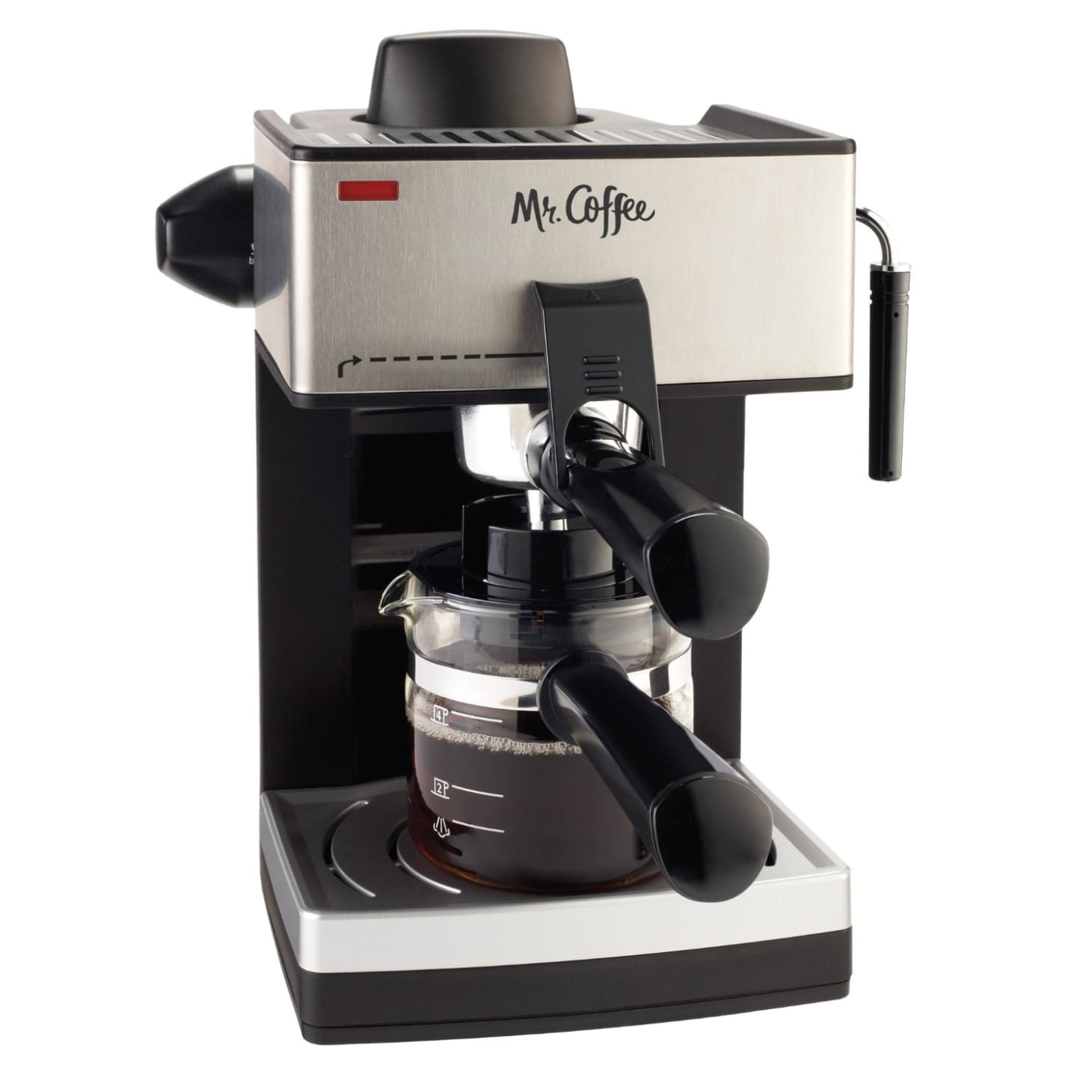 But First, Coffee The Top 13 Best Espresso Machines Under 1,000
