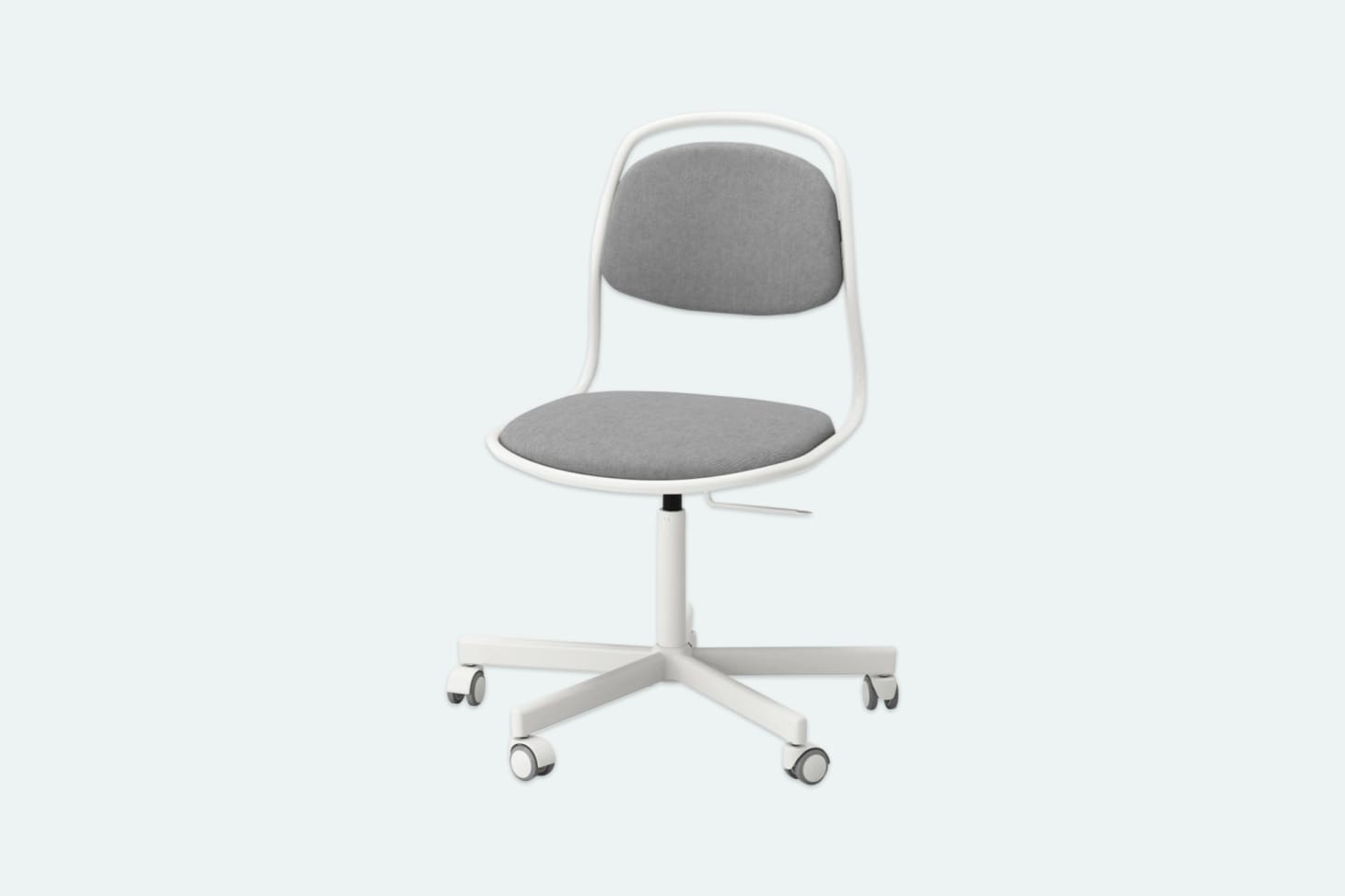 Best Office Chairs - Stylish & Ergonomic Desk Chairs | Apartment Therapy