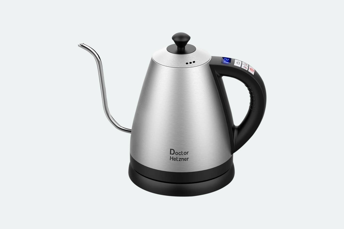 10 Best Electric Kettles Apartment Therapy