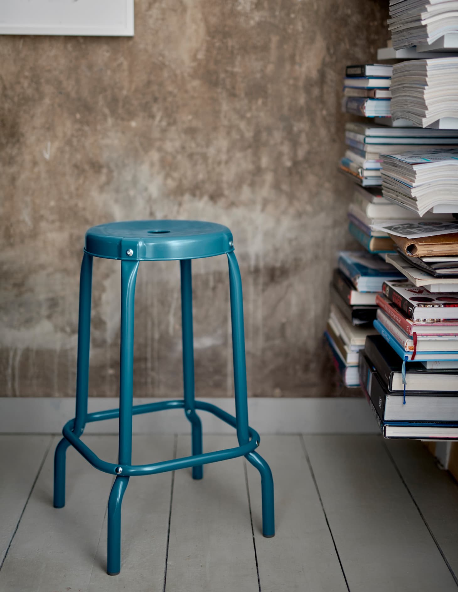 Best Bar Stools & Counter Stools 2012 Apartment Therapy