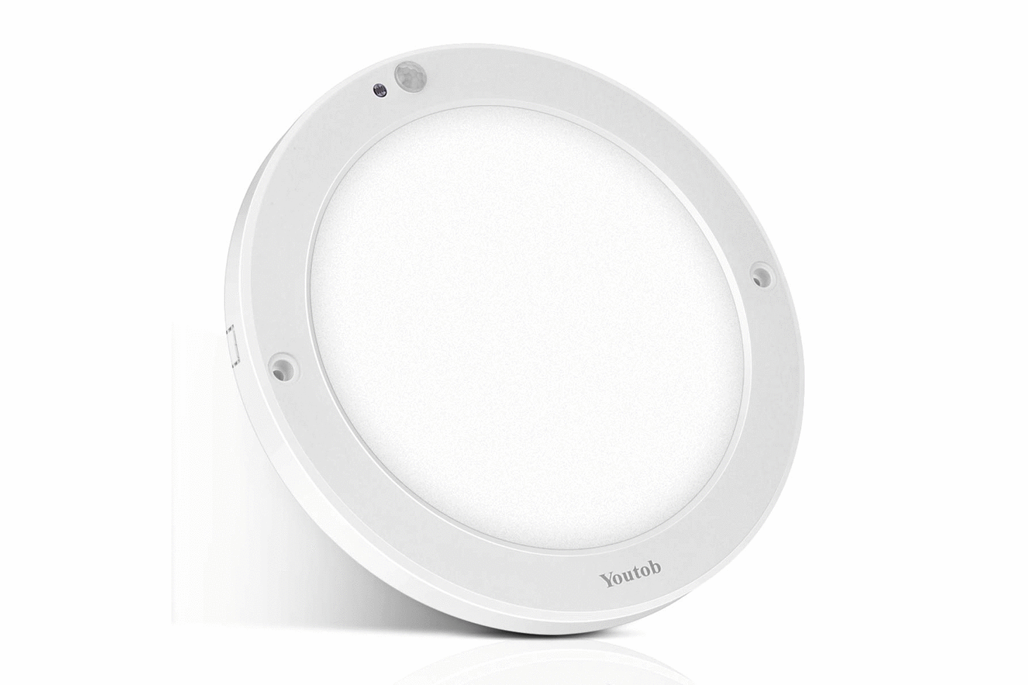 10 Affordable Wireless Closet Lighting Solutions Apartment Therapy