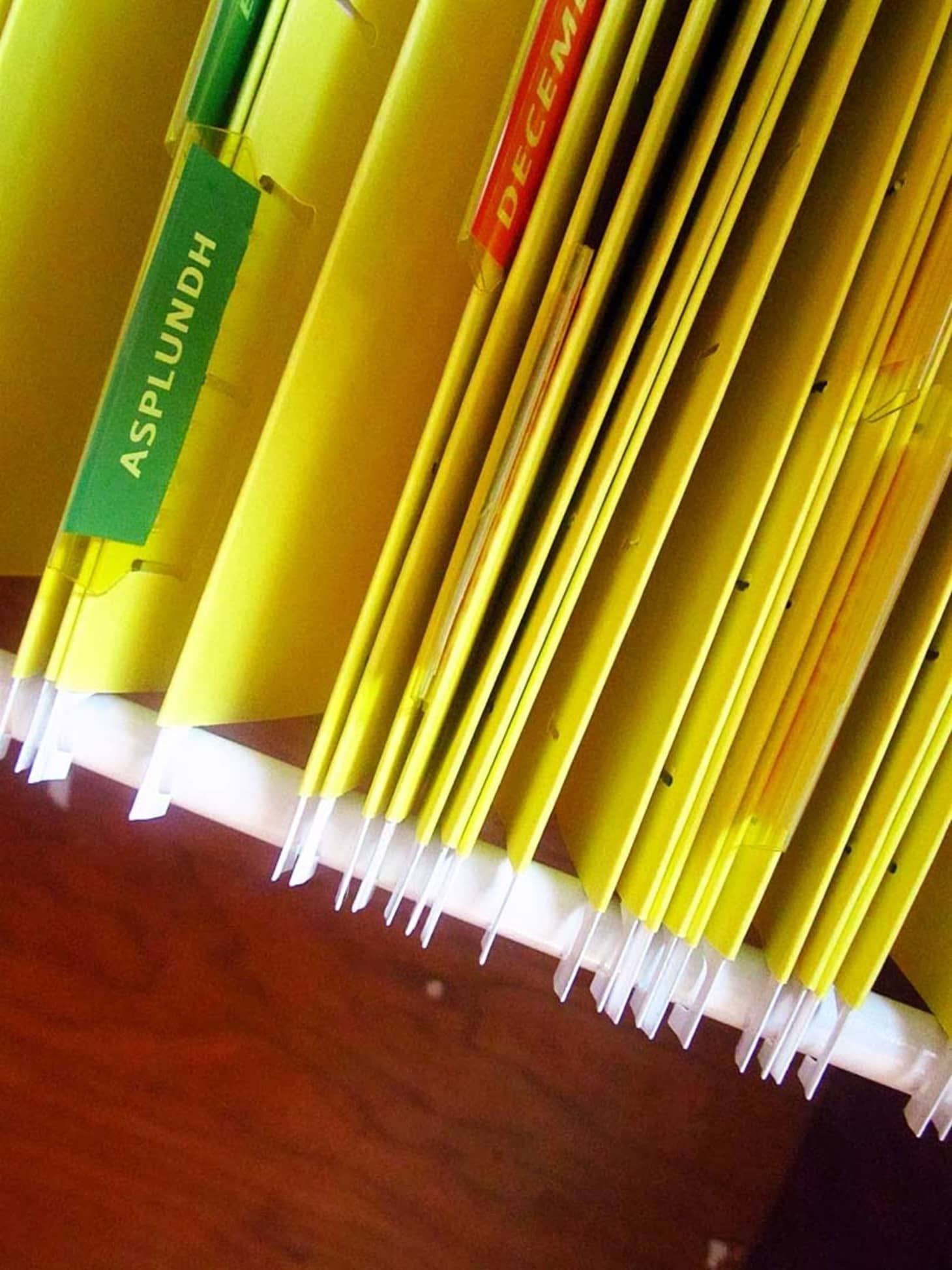 15+ Uses for Tension Rods You’ve Never Thought Of Apartment Therapy