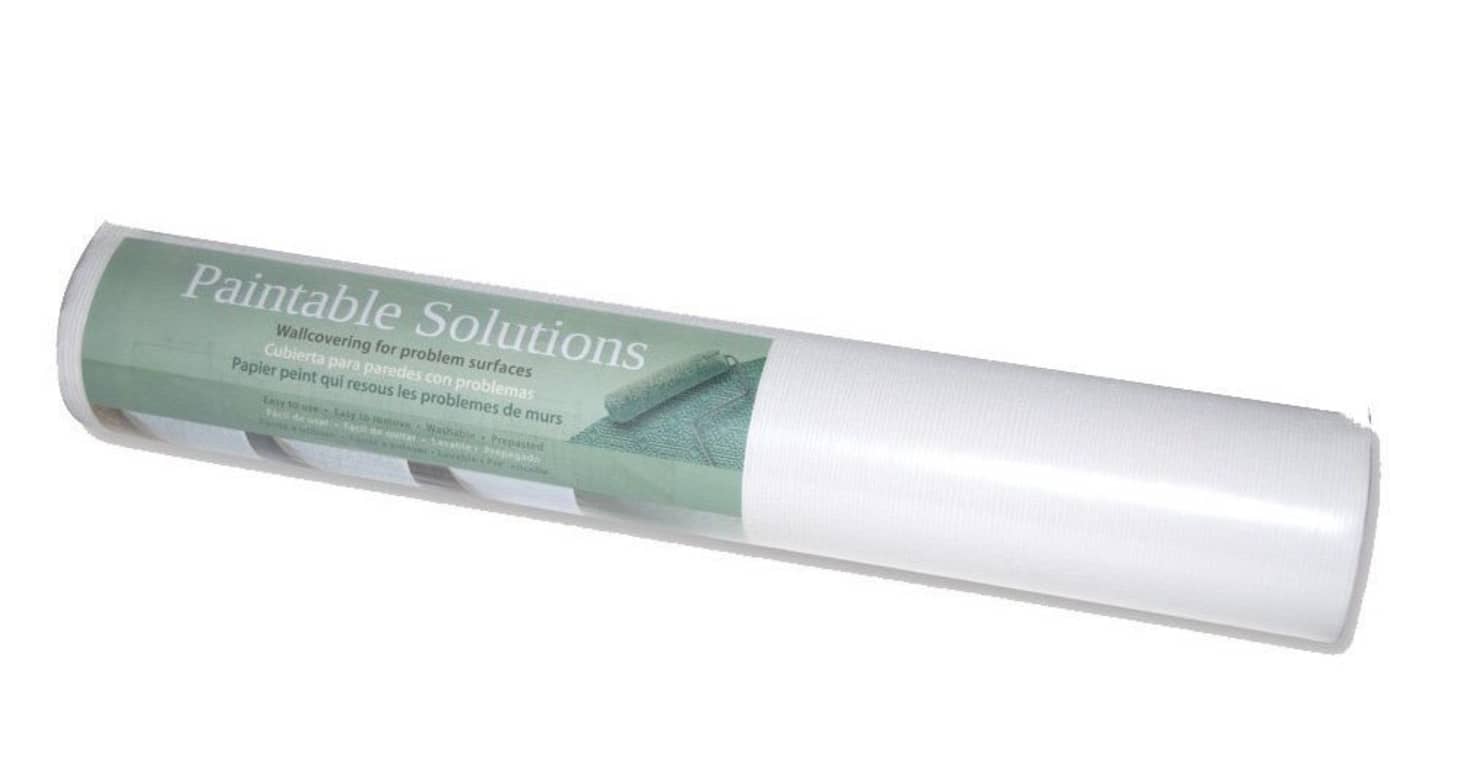 Best Removable Adhesive Products for Renters Apartment Therapy