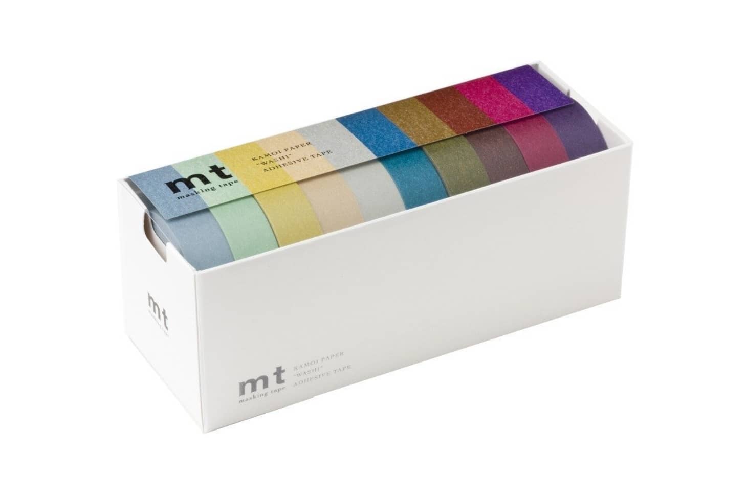 Best Removable Adhesive Products for Renters Apartment Therapy