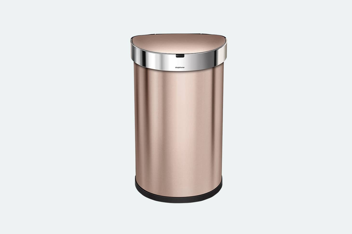 The Best Kitchen Trash Cans 2018 Annual Guide Apartment Therapy