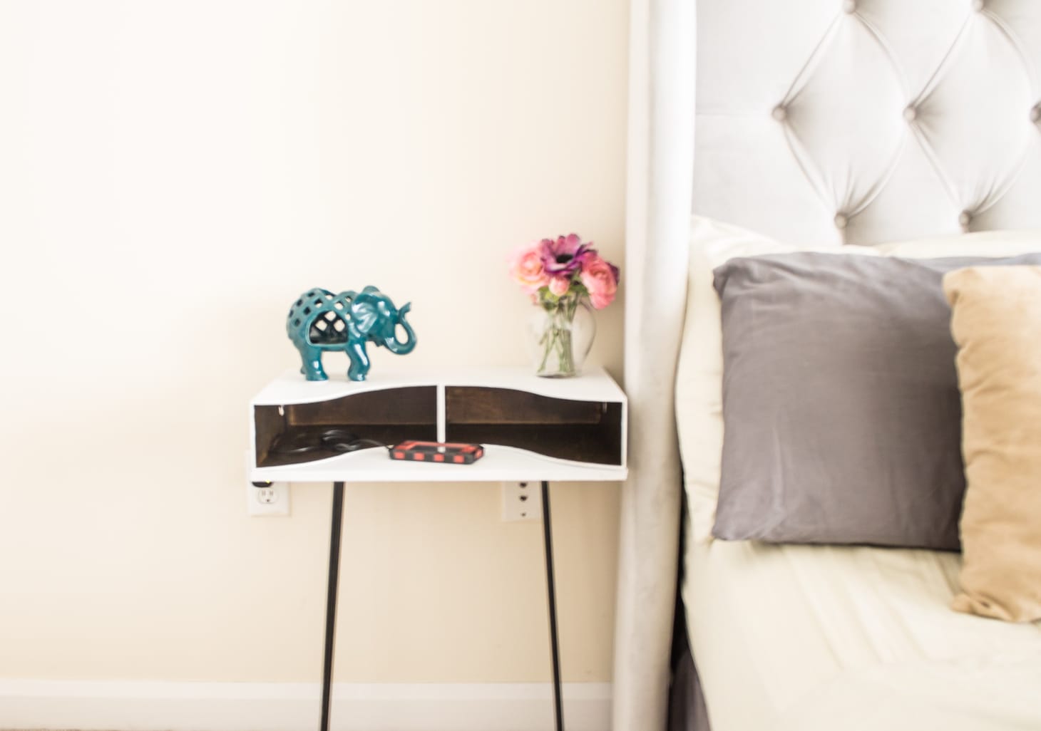 8 Things You Didn’t Know You Could Do With IKEA’s 10 KNUFF Magazine