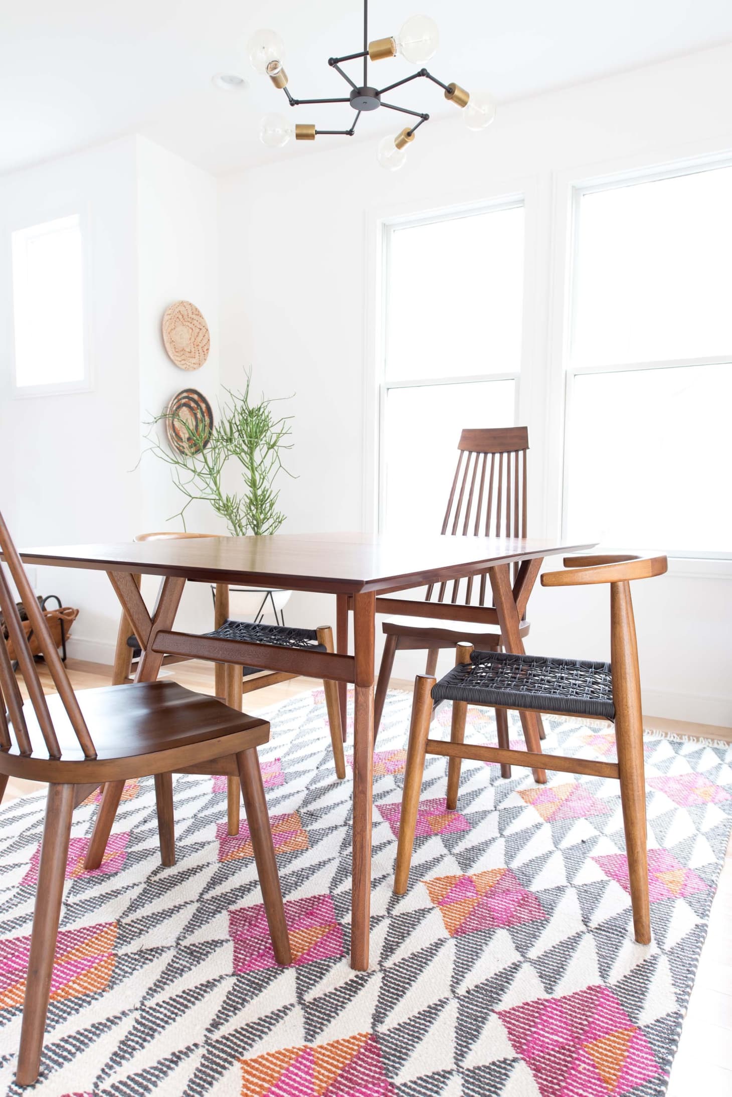 Divert a Dining Room Disaster: Mastering the Art of ...