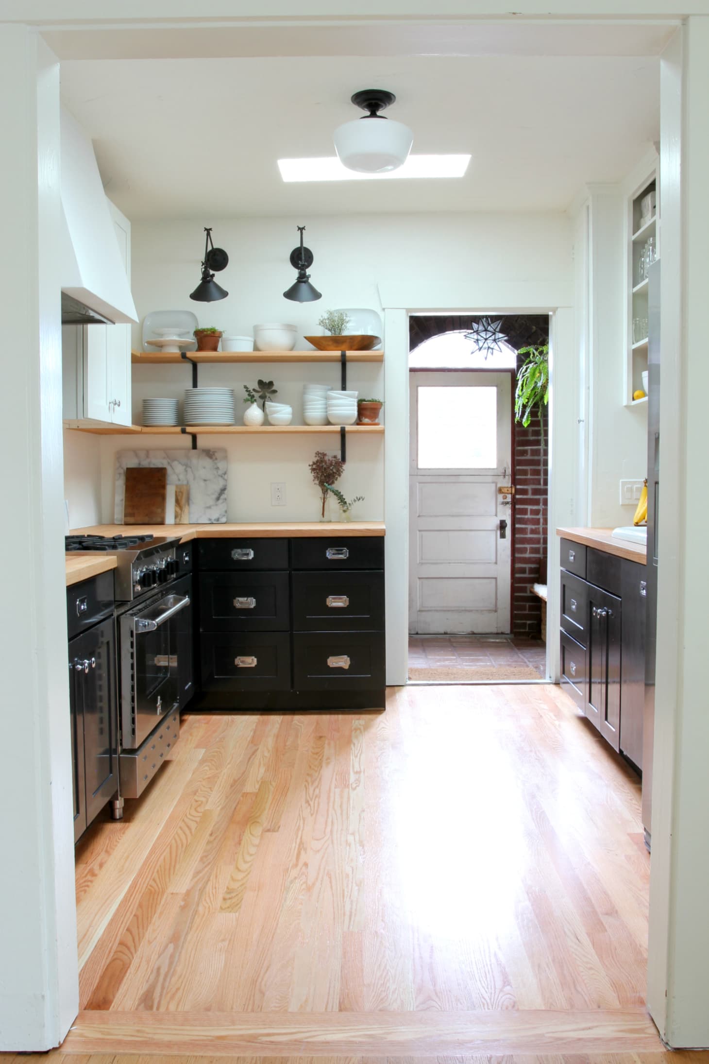 50 How To Renovate A Kitchen On A Budget Images