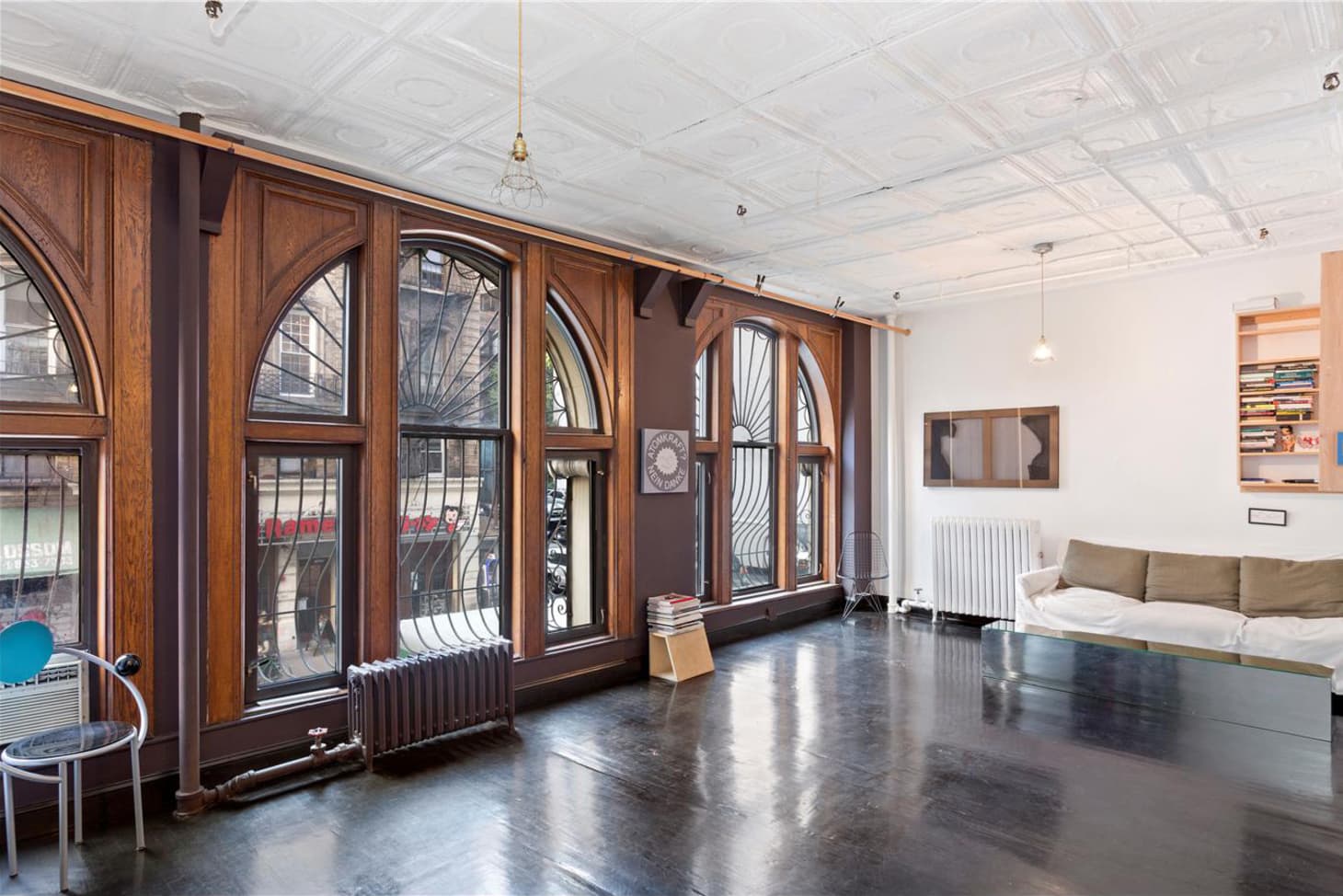 What Does a Million Dollar Apartment in NYC Look Like? Apartment Therapy