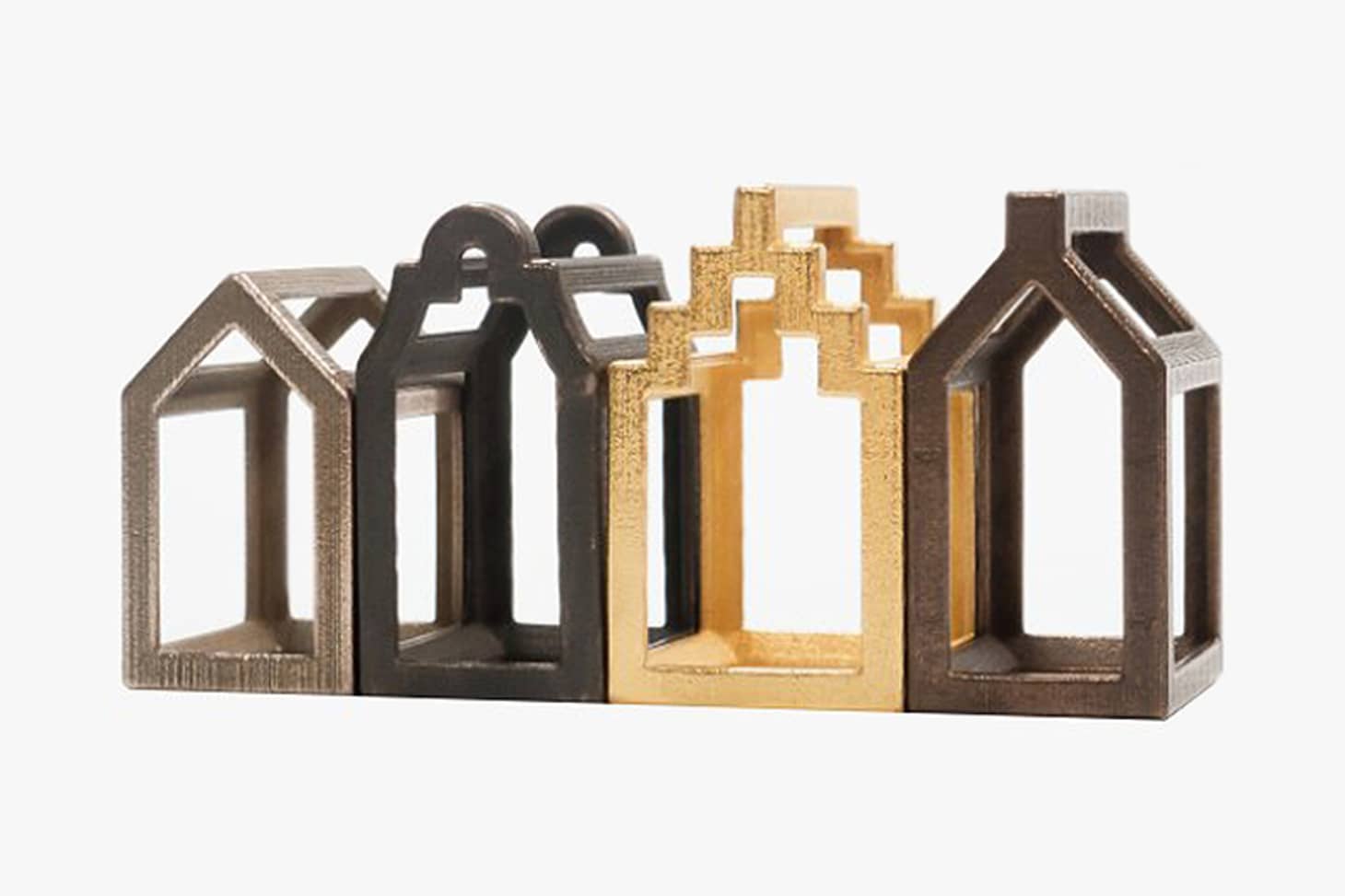 3DPrinted Home Decor Products You’ll Actually Want to Buy Apartment