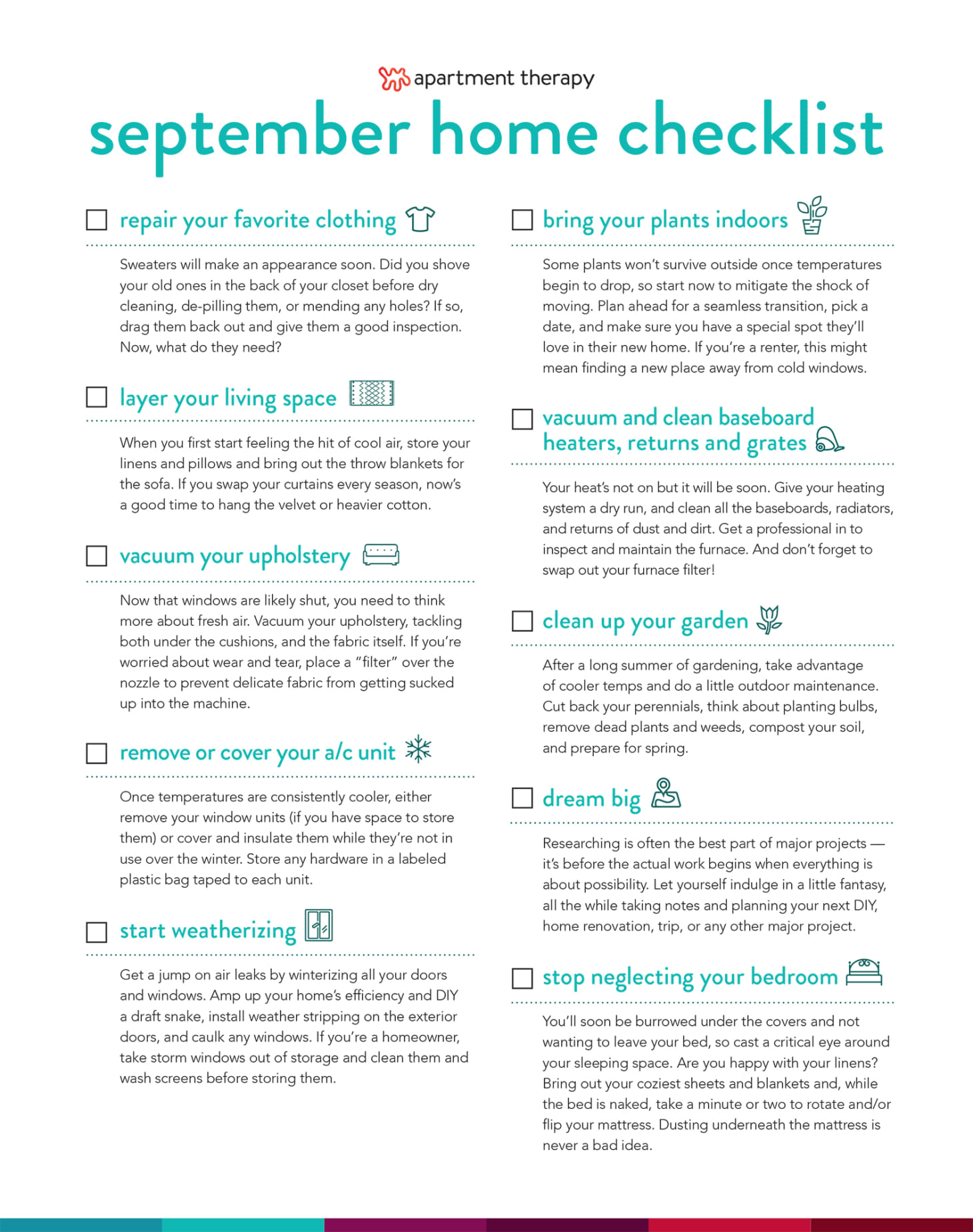 september-healthy-happy-home-maintenance-checklist-apartment-therapy