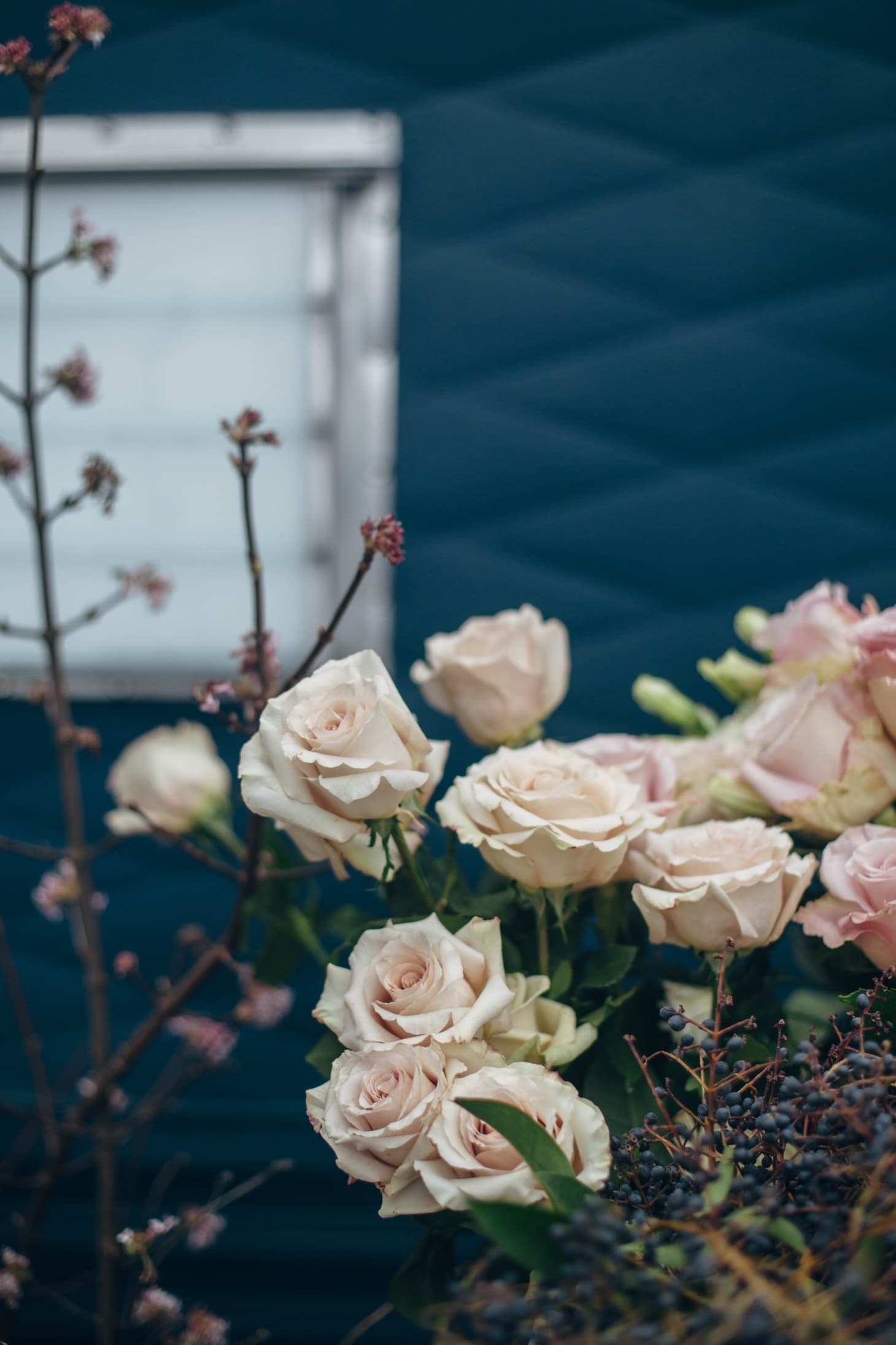 Flower Meanings & What Your Favorite Flower Says About You Apartment