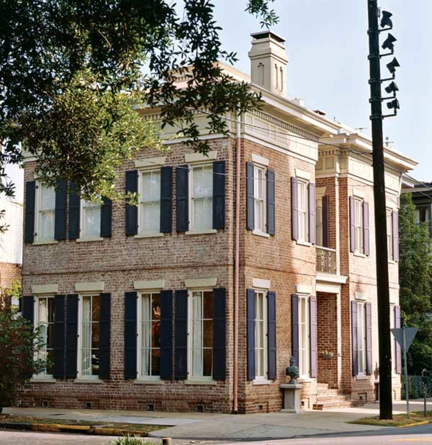 Zillow Savannah Ga Homes For Sale - k4gixcj