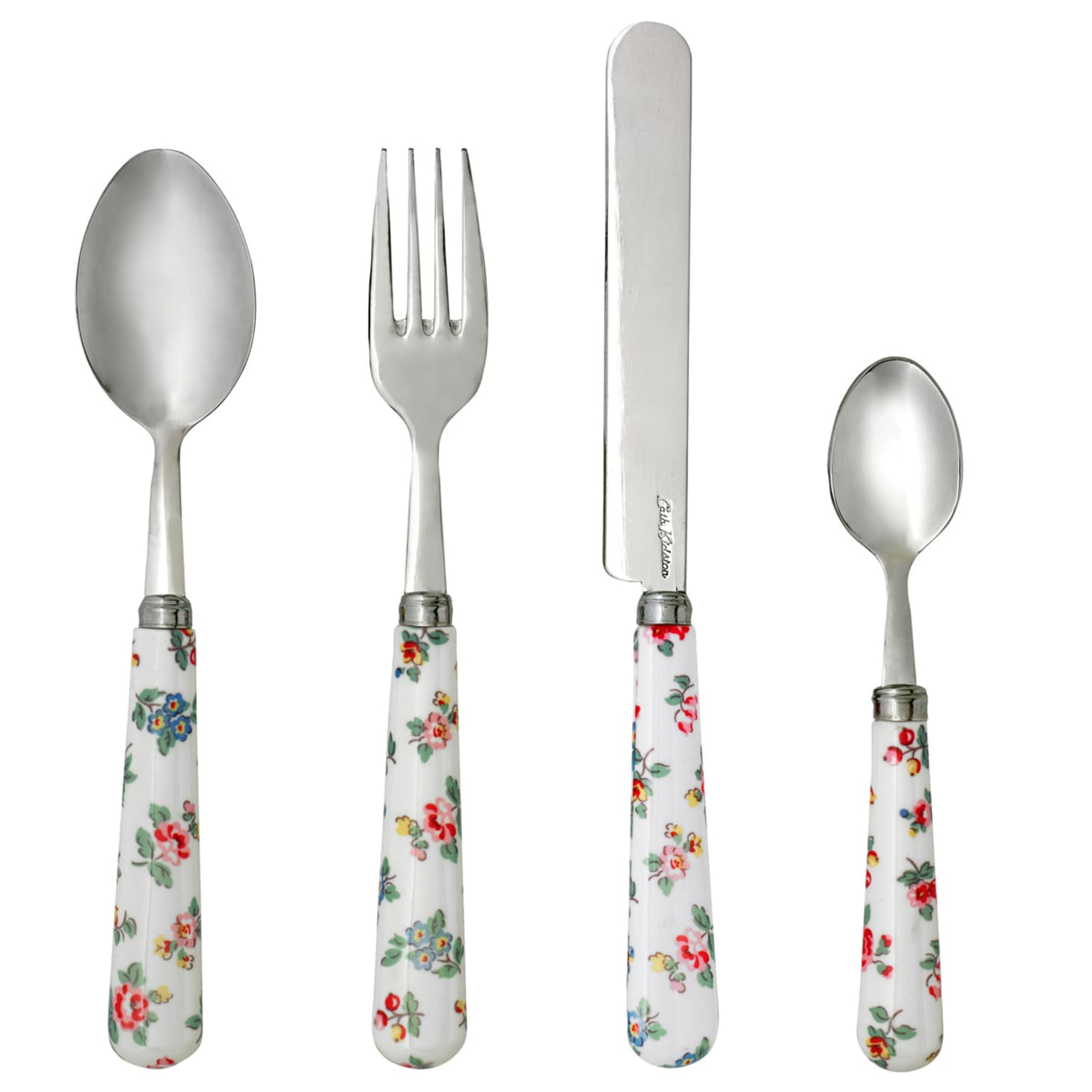 8 Gifts for Great British Baking Show Bake Off Fans Apartment Therapy