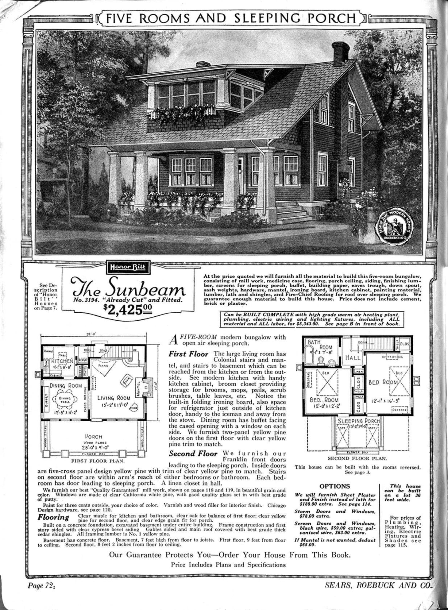 a-brief-history-of-the-sears-catalog-home-apartment-therapy