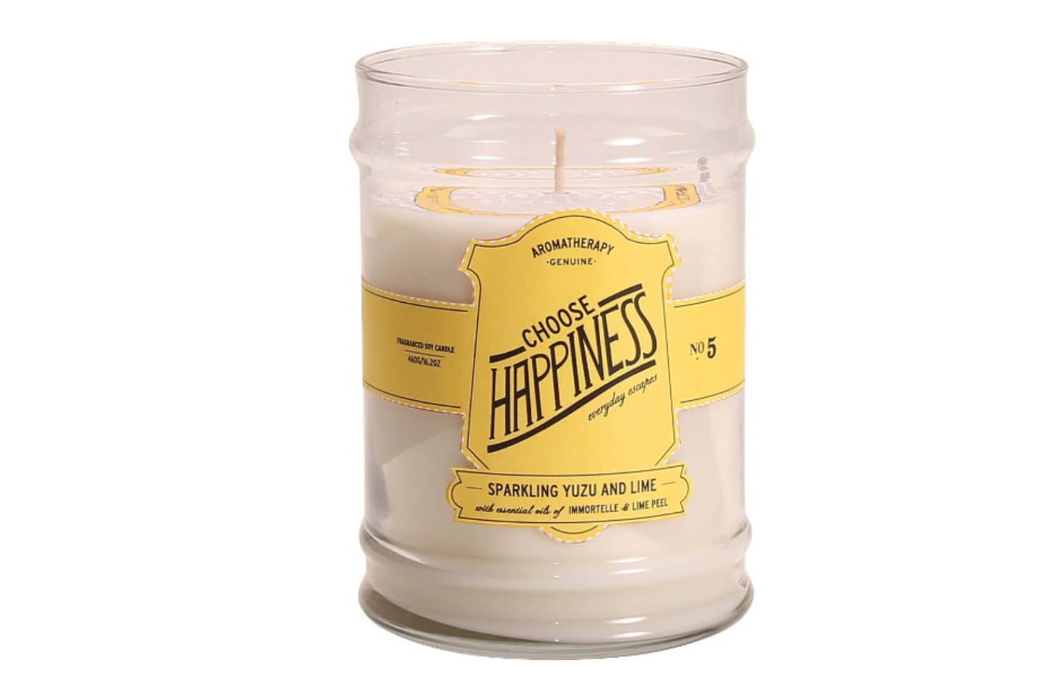 5 Budget Friendly Dupes to Capri Blue Volcano Candle Apartment Therapy