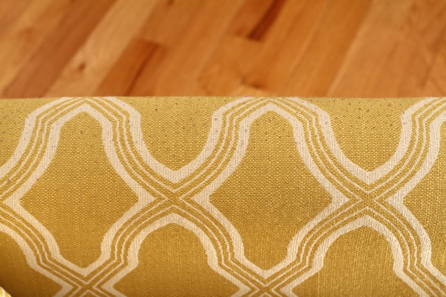 How To Remove Pilling from Upholstered Fabric Apartment Therapy