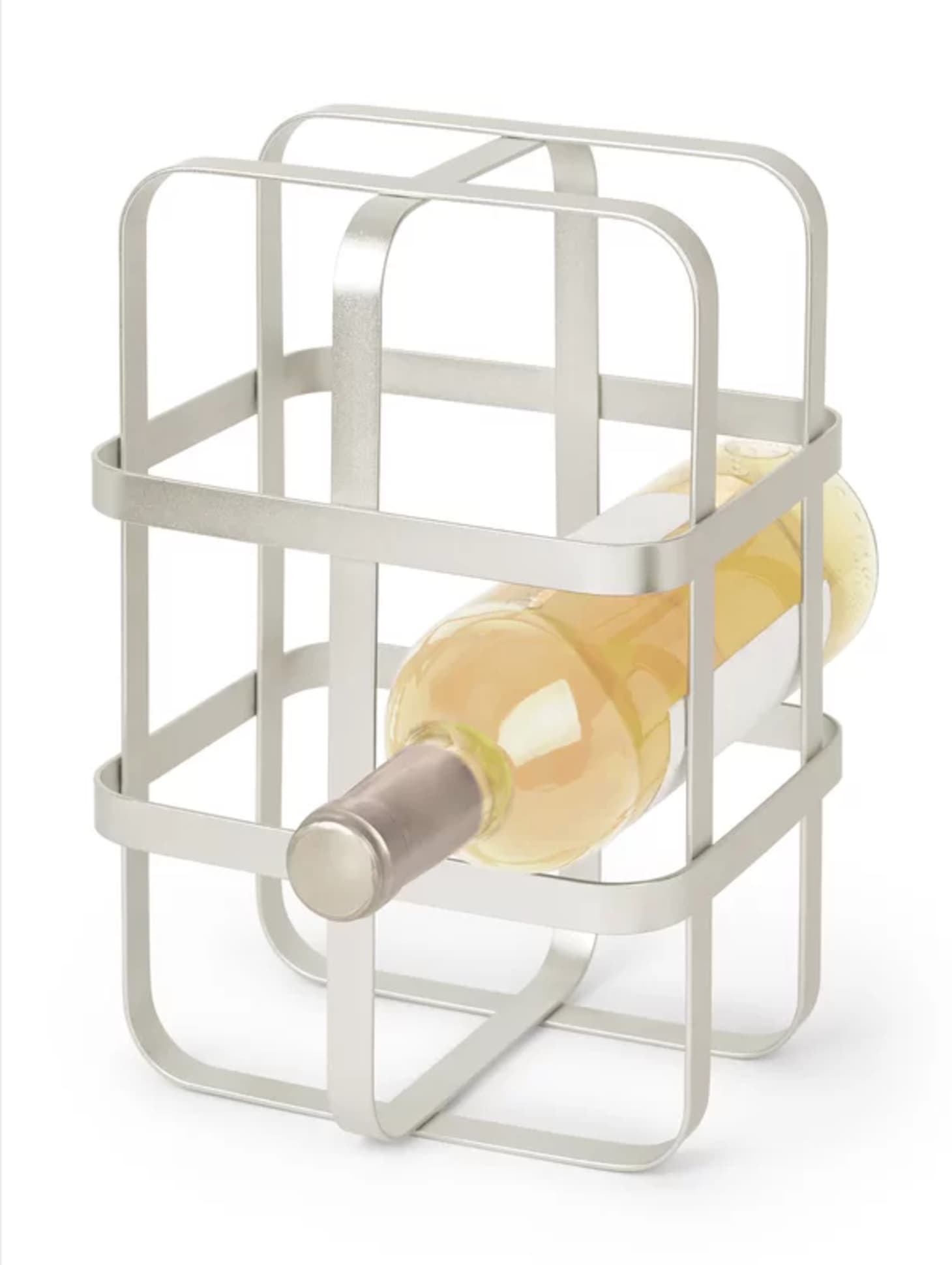 The Best Wine Racks Apartment Therapy