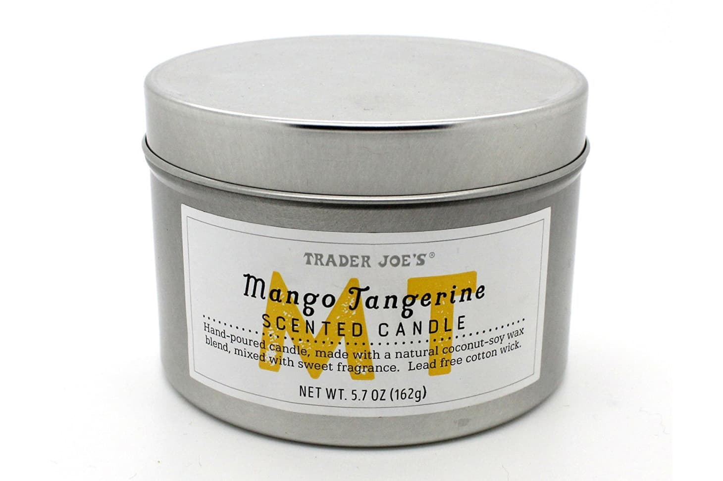 5 Budget Friendly Dupes to Capri Blue Volcano Candle Apartment Therapy