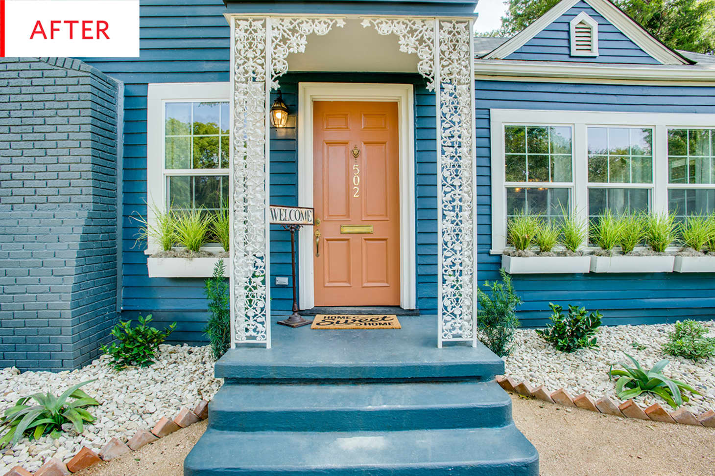 before-after-a-100-year-old-house-gets-a-new-life-apartment-therapy