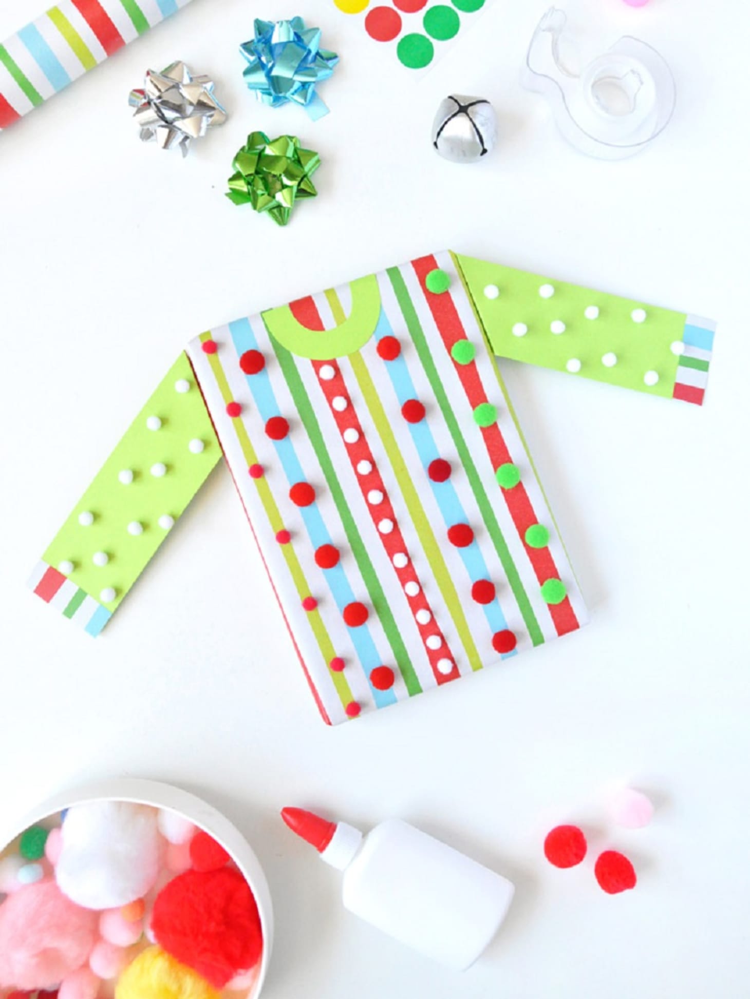 for the lastminute gift giver creative ways to up your