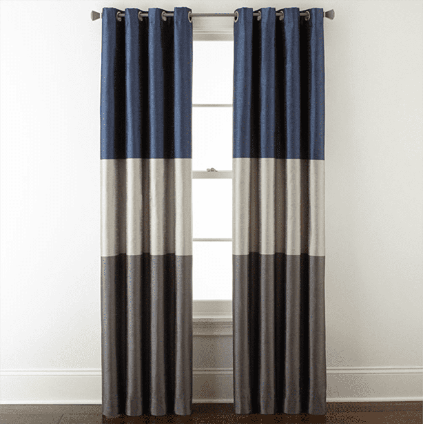 Best Insulated Blackout Curtains | Apartment Therapy
