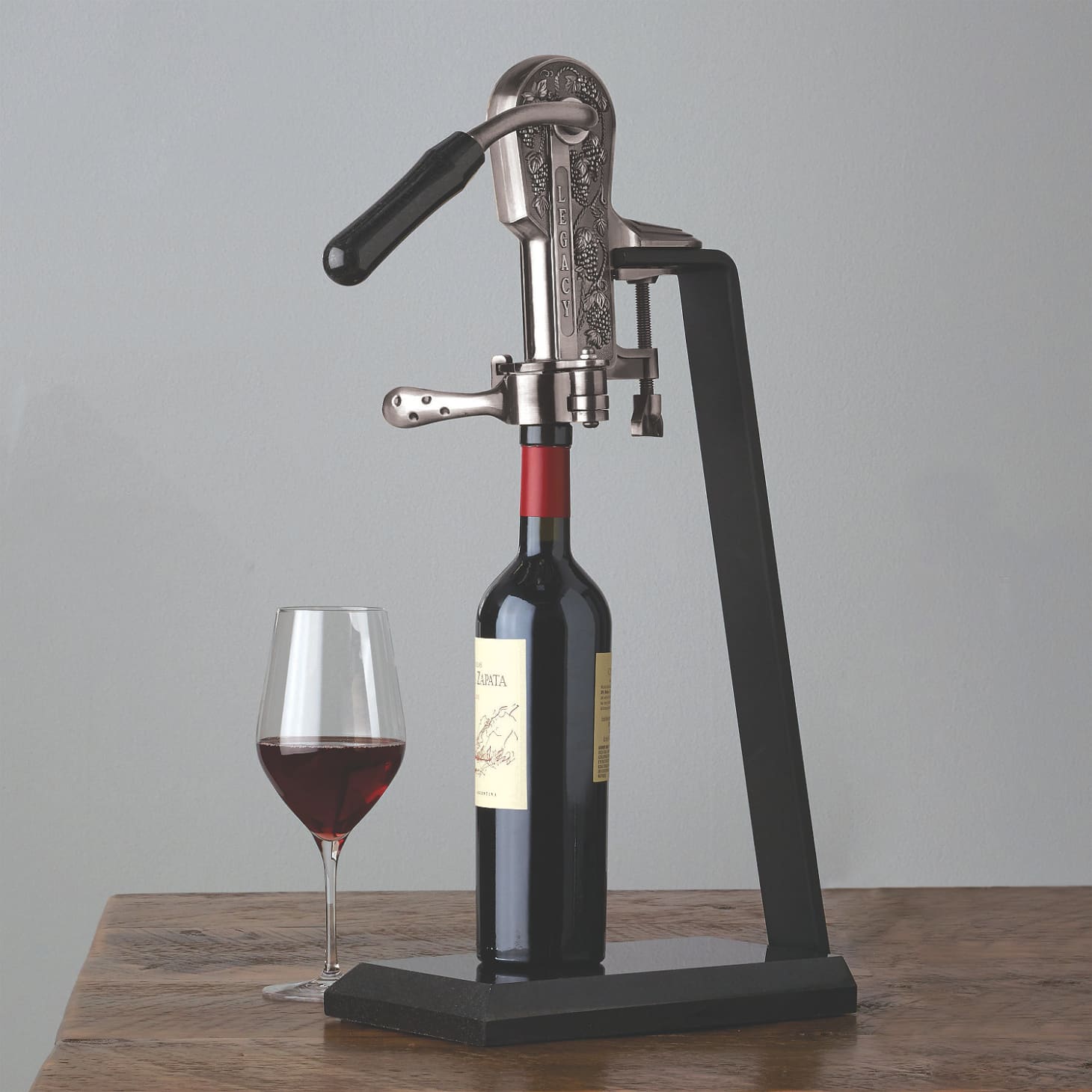Best Wine Openers and Corkscrews 2018 Top Picks Apartment Therapy
