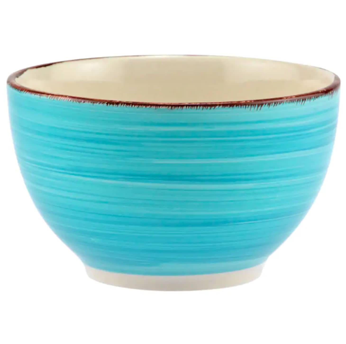 Dollar Tree Offers Online Shopping for Bulk Buys Apartment Therapy