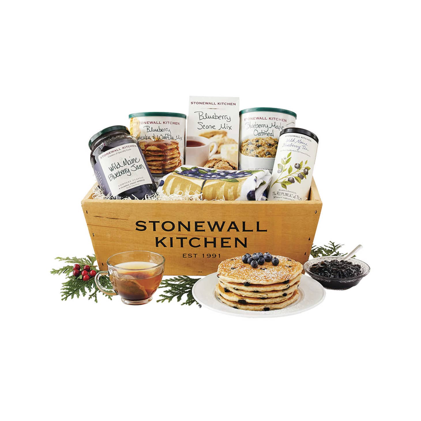 The Best Holiday Gifts To Buy At Costco Apartment Therapy