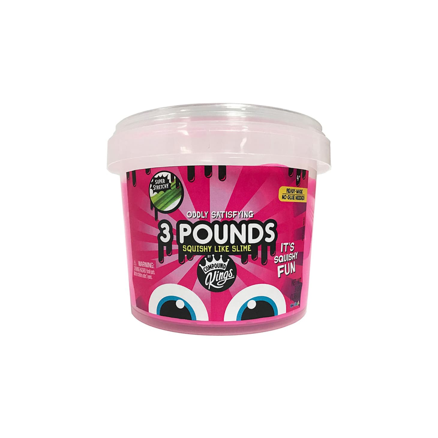 The Best 10andUnder Gifts from Target Apartment Therapy