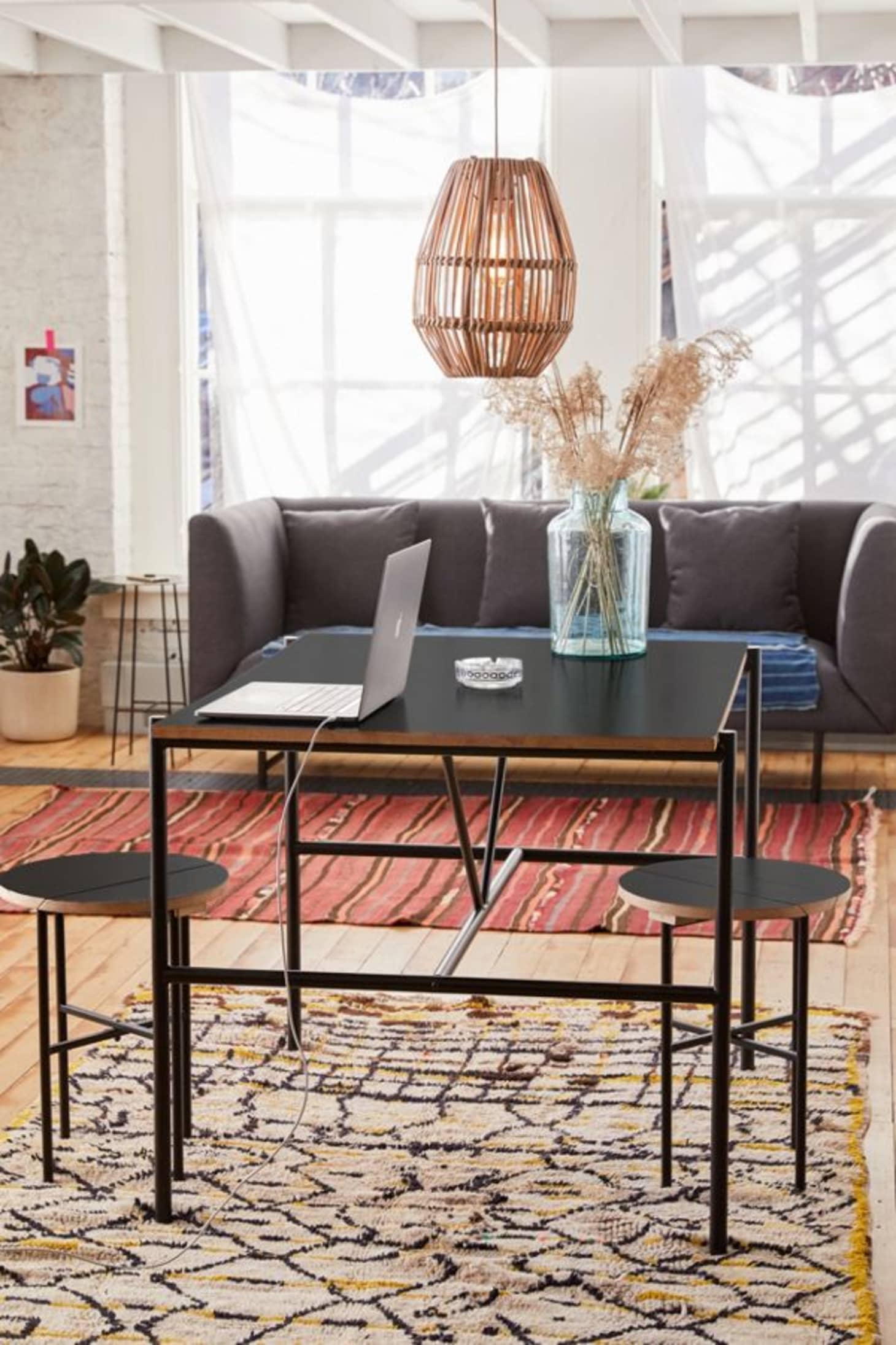 Urban Outfitters Is Launching Six Furniture Collections For Spring Here   Https   Storage.googleapis.com Gen Atmedia 2 2019 01 A301f2a534c429abbd6adb04872b234315b4f395 