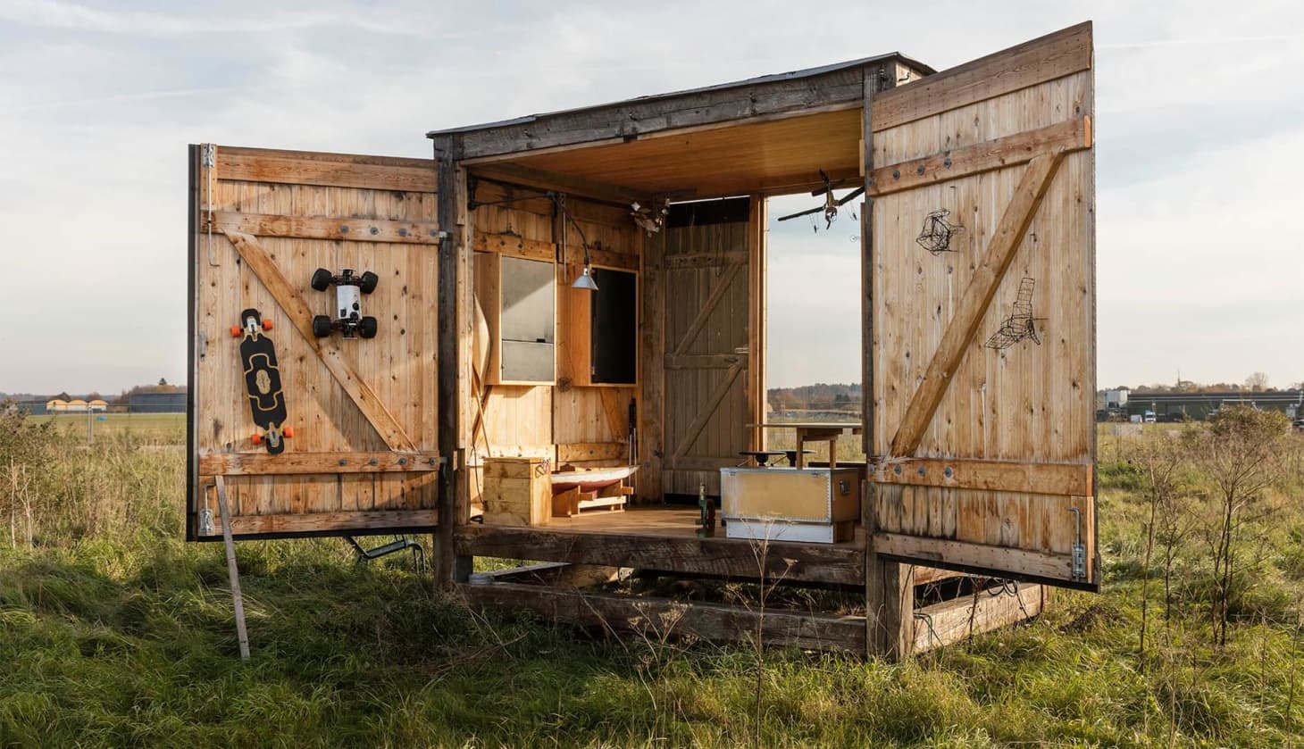 tiny-house-96-square-foot-pavilion-for-sale-apartment-therapy