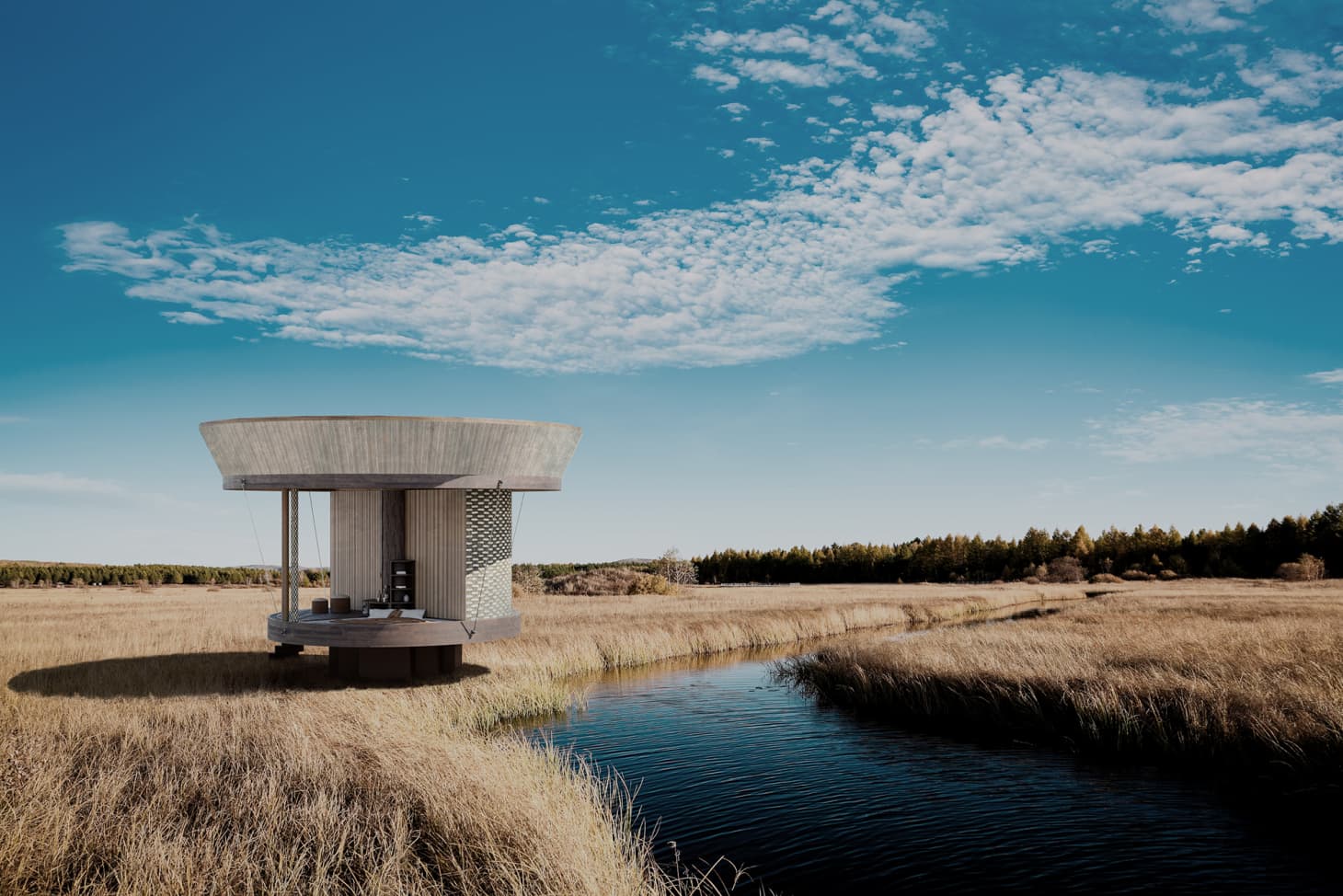 this-290-square-foot-tiny-house-opens-to-the-outdoors-apartment-therapy