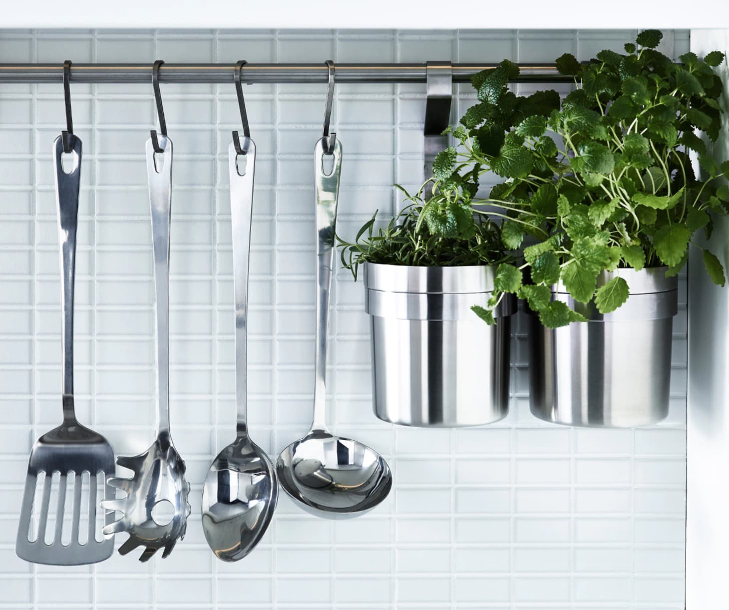 The Best Kitchen Utensils and Tools at IKEA Apartment Therapy