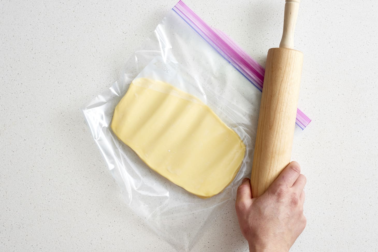 3 Ways to Soften Butter Quickly and Easily Kitchn