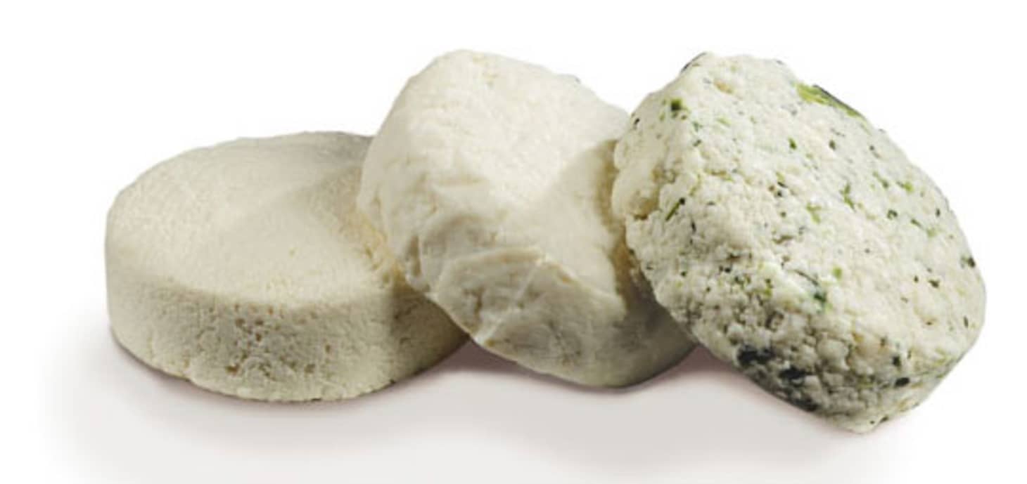 What Is Queso Fresco? Kitchn