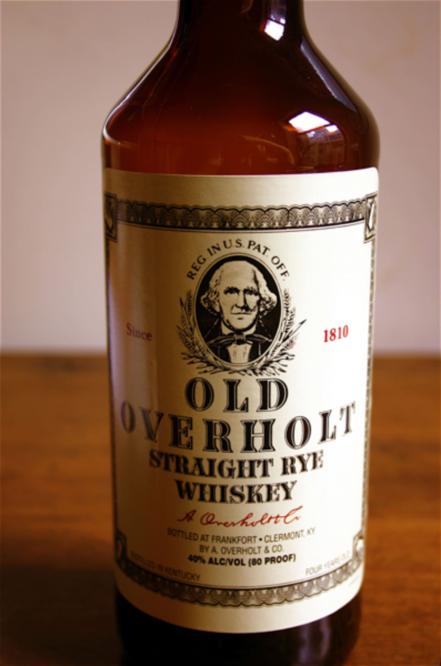 Whiskey vs. Whisky What’s the Difference? Straight Up Cocktails and Spirits Kitchn