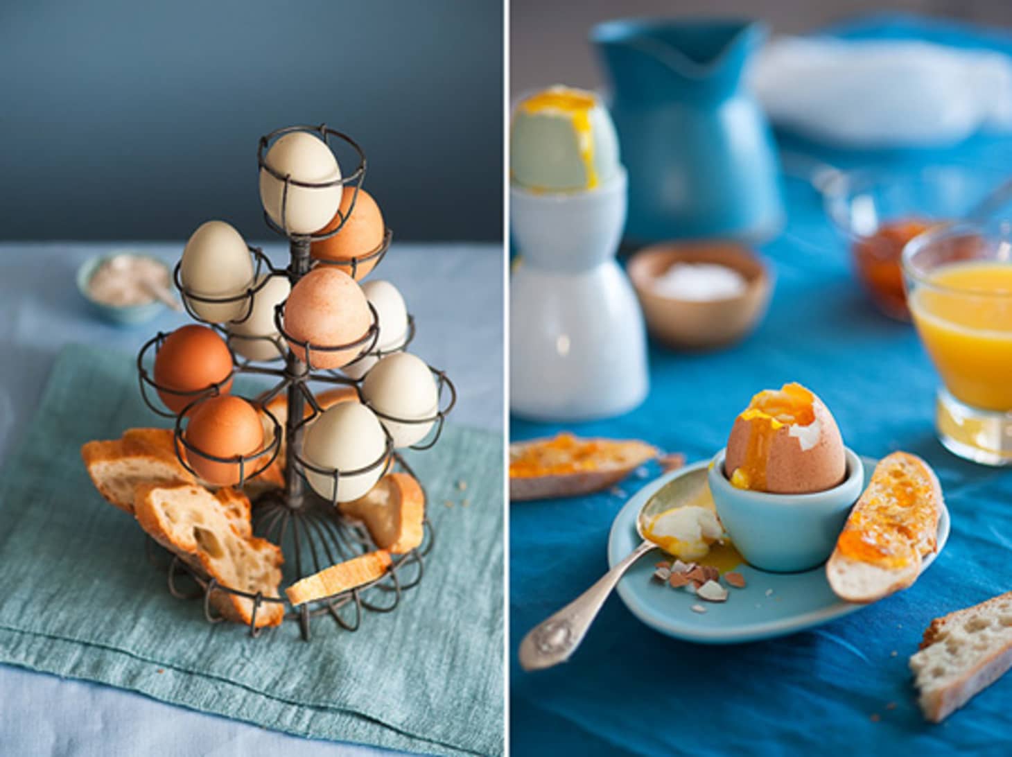 Best Food  Photography  Tips  From 3 Pro  Photographers Kitchn