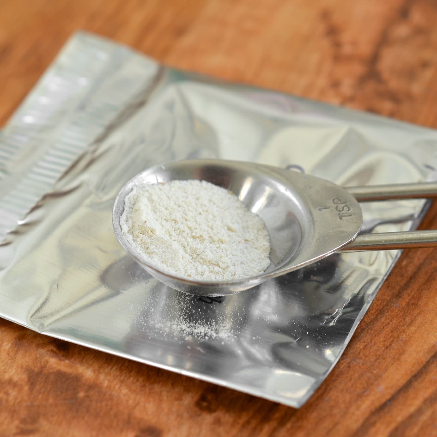 How To Make Tempeh Kitchn