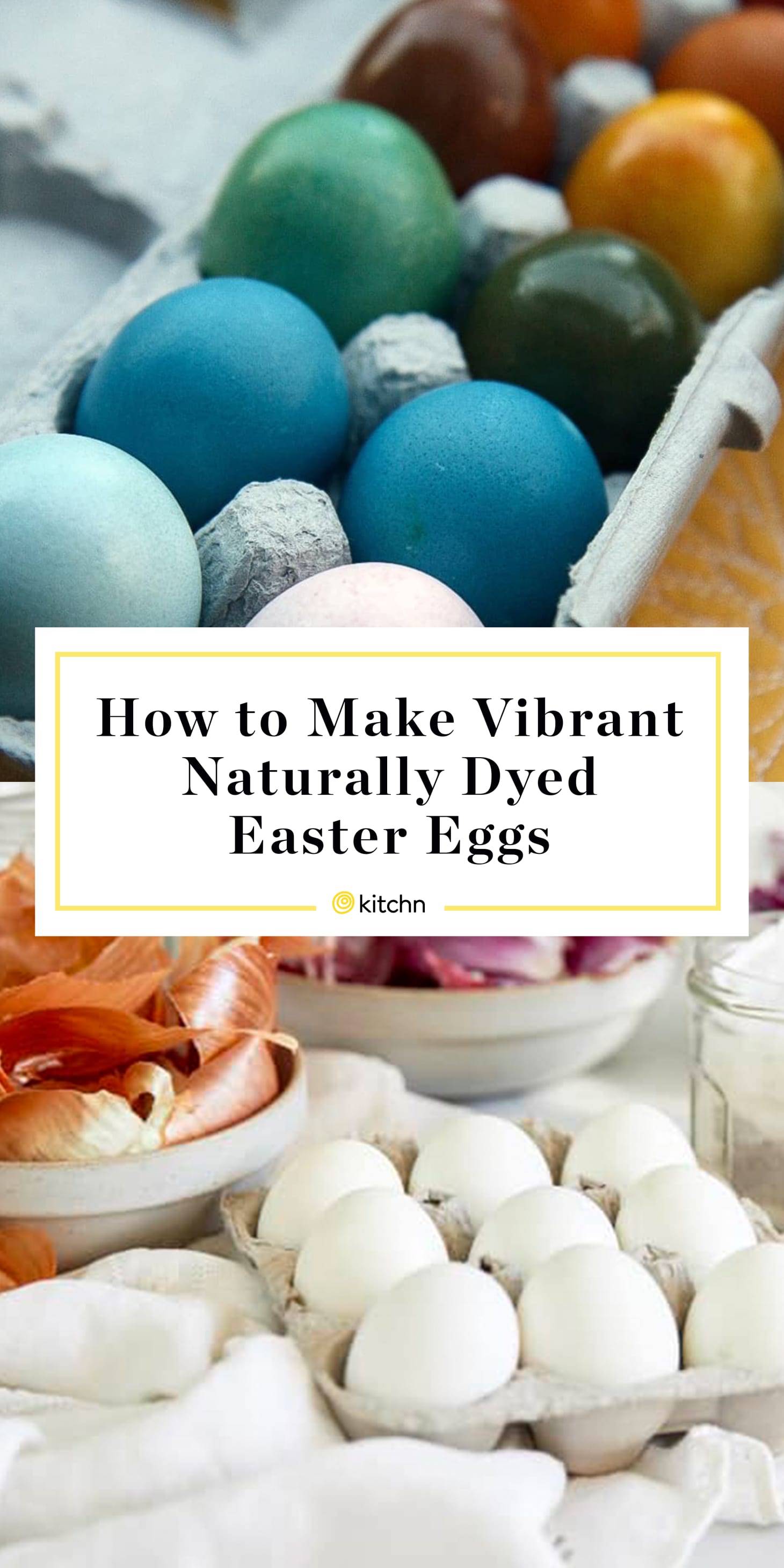 how-to-make-natural-easter-egg-dye-kitchn