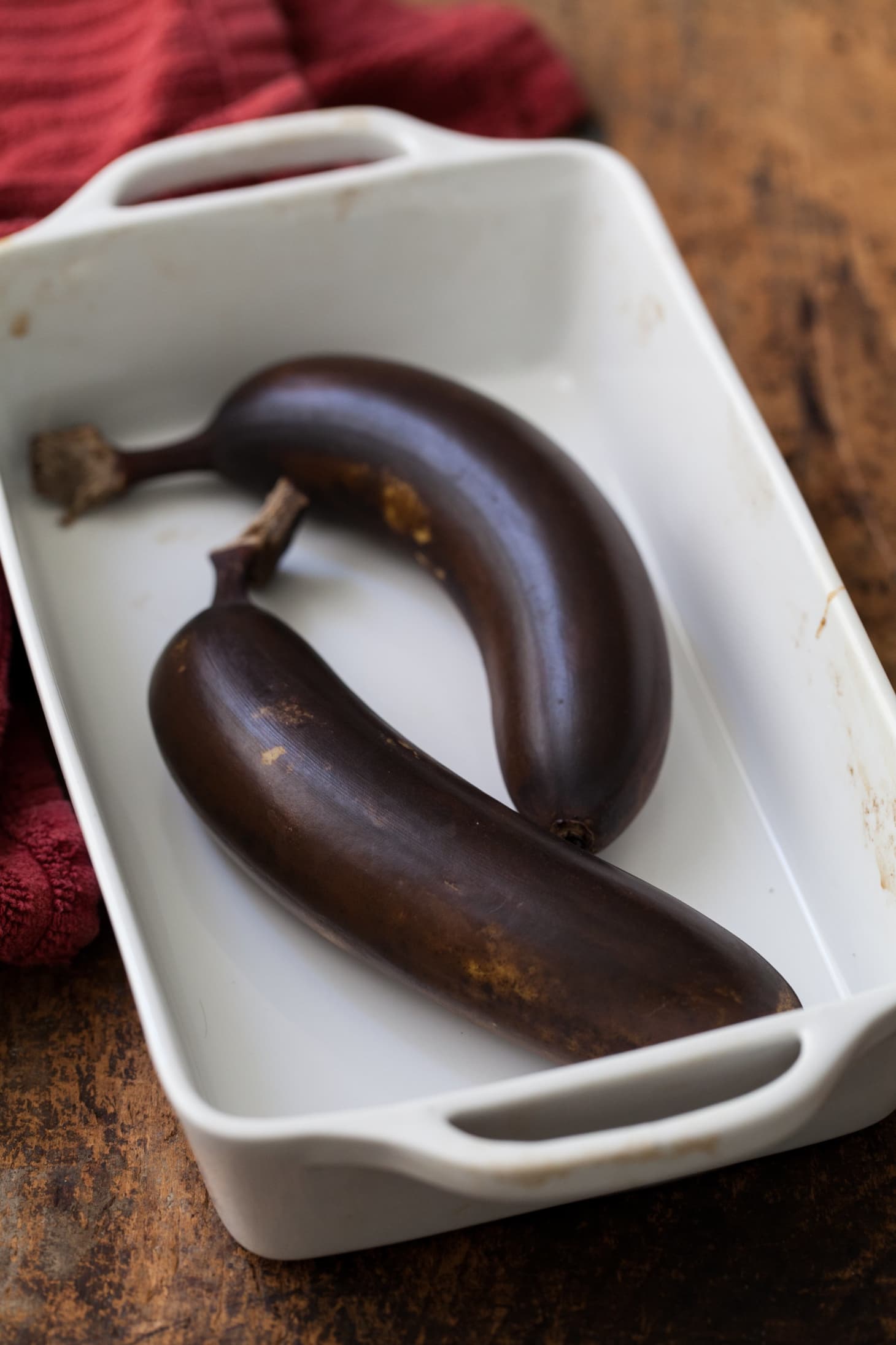 Recipe Whole Wheat Banana Bread Kitchn